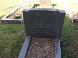 image of grave number 109170